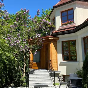 https://willa-ella.zakopanehotels.org