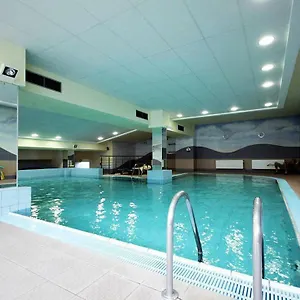 https://lucka-15-2rooms-waw-jalapeno.warsawhotelspoland.com
